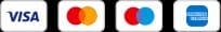 IPTV Paypal Stripe